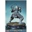 First4Figures Full Alchemist Alphonse Elric Regular Ed Gray Variant MIB