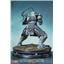 First4Figures Full Alchemist Alphonse Elric Regular Ed Gray Variant MIB