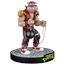IKON Collectibles Teenage Mutant Ninja Turtles TMNT Bebop 12 inch Statue