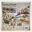 Evolution New World Kickstarter 2023 ALL-IN by CrowD Games SEALED