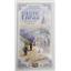 Paris Standard Edition + Paris l'Etoile Expansion + Wooden Resources SUPERSALE