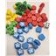 Evolution New World Kickstarter 2023 ALL-IN by CrowD Games SEALED