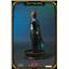 First4Figures Twilight Princess True Form Midna Regular Statue MINT IN BOX