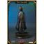 First4Figures Twilight Princess True Form Midna Regular Statue MINT IN BOX