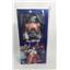 High Dream HL Pro 16 inch Captain Future - Grag Figure A Legion of Heroes Series