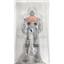 High Dream HL Pro 16 inch Captain Future - Grag Figure A Legion of Heroes Series