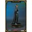 First4Figures Twilight Princess True Form Midna Regular Statue MINT IN BOX
