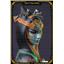 First4Figures Twilight Princess True Form Midna Regular Statue MINT IN BOX