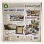 Evolution New World Kickstarter 2023 ALL-IN by CrowD Games SEALED