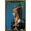First4Figures Twilight Princess True Form Midna Regular Statue MINT IN BOX