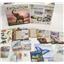 Evolution New World Kickstarter 2023 ALL-IN by CrowD Games SEALED