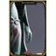 First4Figures Twilight Princess True Form Midna Regular Statue MINT IN BOX