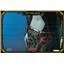 First4Figures Twilight Princess True Form Midna Regular Statue MINT IN BOX