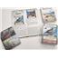 Evolution New World Kickstarter 2023 ALL-IN by CrowD Games SEALED