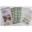 Paris Standard Edition + Paris l'Etoile Expansion + Wooden Resources SUPERSALE