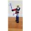 High Dream HL Pro 50 cm Super Robots Daizenshu Grendizer Normal Ed.