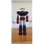 High Dream HL Pro 50 cm Super Robots Daizenshu Grendizer Normal Ed.