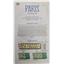 Paris Standard Edition + Paris l'Etoile Expansion + Wooden Resources SUPERSALE
