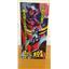 High Dream HL Pro 50 cm Super Robots Daizenshu Grendizer Normal Ed.