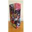 High Dream HL Pro 50 cm Super Robots Daizenshu Grendizer Normal Ed.