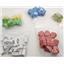 Evolution New World Kickstarter 2023 ALL-IN by CrowD Games SEALED