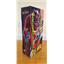 High Dream HL Pro 50 cm Super Robots Daizenshu Grendizer Normal Ed.