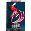 First4Figures Capcom All Stars Viewtiful Joe Regular Edition Mint in Box