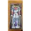 High Dream HL Pro 50 cm Super Robots Daizenshu Grendizer Normal Ed.