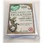 Evolution New World Kickstarter 2023 ALL-IN by CrowD Games SEALED