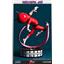 First4Figures Capcom All Stars Viewtiful Joe Regular Edition Mint in Box