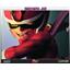 First4Figures Capcom All Stars Viewtiful Joe Regular Edition Mint in Box