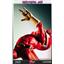 First4Figures Capcom All Stars Viewtiful Joe Regular Edition Mint in Box