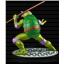 Teenage Mutant Ninja Turtles TMNT Donatello Statue by IKON