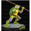 Teenage Mutant Ninja Turtles TMNT Donatello Statue by IKON
