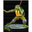 Teenage Mutant Ninja Turtles TMNT Donatello Statue by IKON