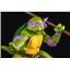 Teenage Mutant Ninja Turtles TMNT Donatello Statue by IKON