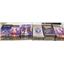 Galactic Empires Booster Package (12 displays)