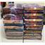 Galactic Empires Booster Package (12 displays)