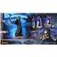 First4Figures Castlevania: Symphony of the Night - Death Standard Ed. Statue MIB