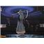 First4Figures Castlevania: Symphony of the Night - Death Standard Ed. Statue MIB
