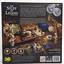 The Stuff of Legend Boardgame Kickstarter Boogeyman Ed by 3WS Games SEALED