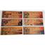 La Famiglia: The Great Mafia War boardgame by Capstone Games SEALED