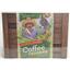 Coffee Traders boardgame by Capstone Games SEALED