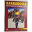 GMT Games Barbarossa Army Group Center 1941 SEALED