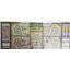Coffee Traders boardgame by Capstone Games SEALED