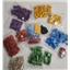 Coffee Traders boardgame by Capstone Games SEALED