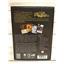 Hostage Negotiator Base + 12 Booster Packs Van Ryder Games SEALED