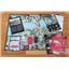 Leningrad '41 - VentoNuovo Games Kickstarter Edition PLUS!
