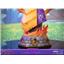 First4Figures Spyro the Dragon Life-Size Bust Standard Edition Statue MIB