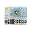 GMT Games Dominant Species 2nd Edition 6th Printing SEALED